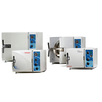 Autoclave médico / dental / de vapor / de...
