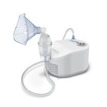 Nebulizador electrónico / de mano / con...