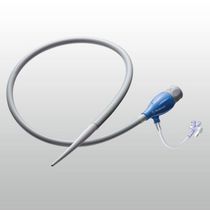 Vaina de acceso vascular / pelable
