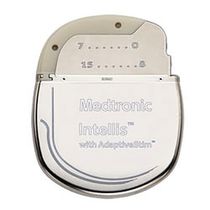 Neuroestimulador implantable / de médula...