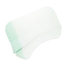 Prótesis para hernia inguinal