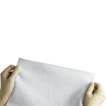 Prótesis para hernia abdominal