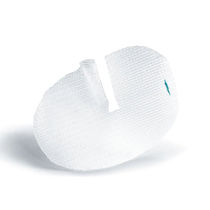 Prótesis para hernia inguinal / umbilical