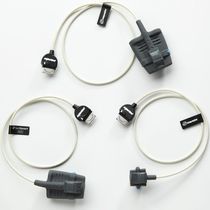 Sensor SpO2 de dedo