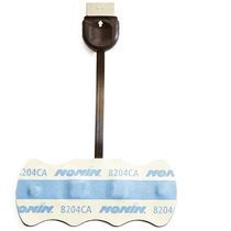 Sensor rS02