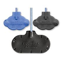 Sensor rS02
