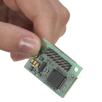 Módulo para monitor multiparamétrico SpO2