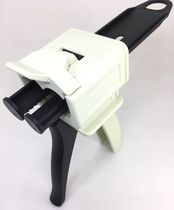 Pistola De Inyección Profesional Para Cera Y óxido | Aplicador De Sellado Inferior Waxoyl, 3 Boquillas