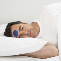 Monitor de apnea