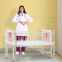 Jiangsu Saikang Medical Equipment: Mobiliario, Logística - MedicalExpo