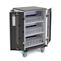 Carro informático para ordenador portátil - Todos los fabricantes de