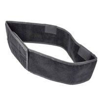 Correa de fijación para silla de ruedas - Todos los fabricantes de