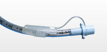 Tubo endotraqueal oral