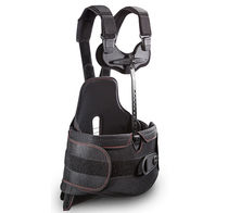 Corsé de sujeción toraco-lumbo-sacro / para...