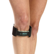 Banda infrapatelar para rodilla