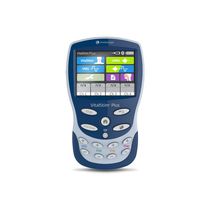 Electroestimulador / de mano / NMES / RETS