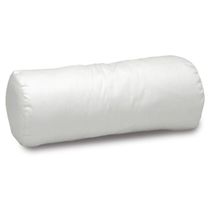 Almohada de sujeción / de posicionamiento...