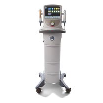 Electroestimulador / unidad de terapia con...