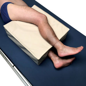 cojín de posicionamiento femoral