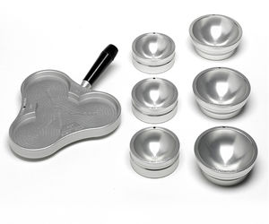 punta para termomezclador 1