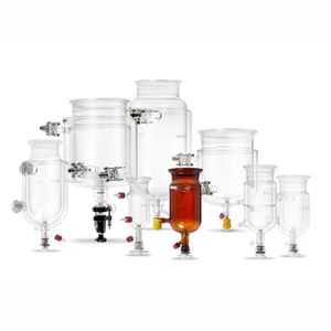 reactor de laboratorio 1