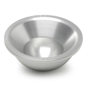 punta para termomezclador 1