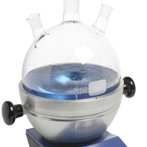punta para termomezclador 1
