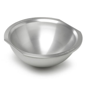 punta para termomezclador 1