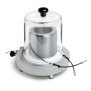 módulo para reactor