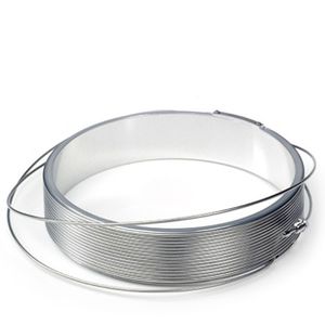 módulo para reactor 1