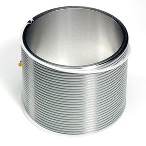 módulo para reactor 1