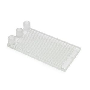 chip microfluídico para laboratorio 1