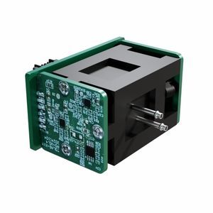 sensor de oxígeno