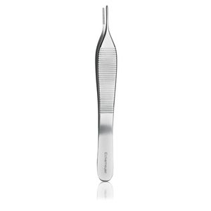pinza tisular