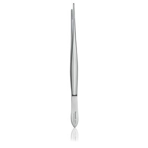 pinza de Cushing