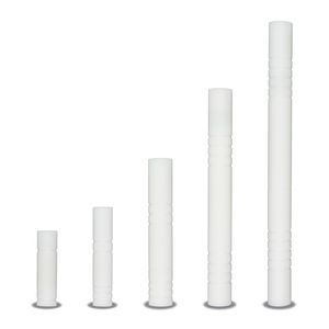 abrebocas para odontología