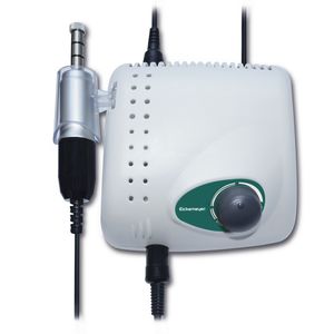 micromotor dental veterinario