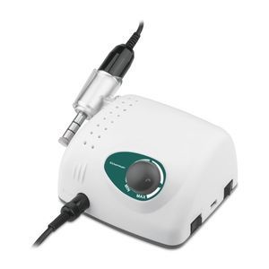 micromotor para odontología