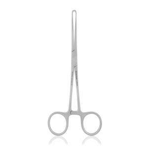 pinza veterinaria