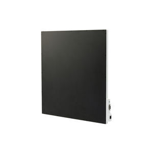 panel detector plano para radiografía veterinaria