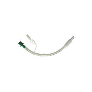 tubo endotraqueal oral / veterinario