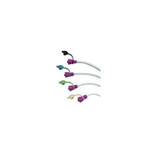 sonda de nutrición veterinaria enteral 1