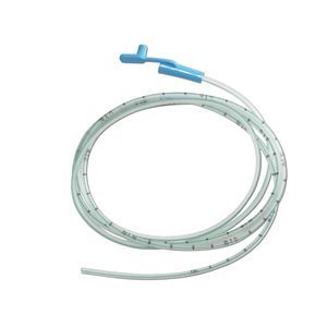 sonda de nutrición veterinaria enteral 1