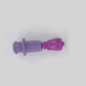 conector hembra 1