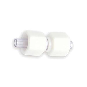 conector macho 1