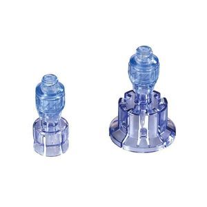 adaptador para frascos 1