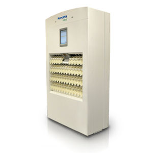 sistema automatizado de distribución de medicamentos 1