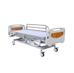 cama de hospital 1