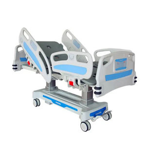 cama para cuidados intensivos 1