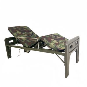 cama de hospital 1